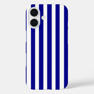 Coque Pour iPhone 16 Voile