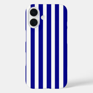 Coque Pour iPhone 16 Voile