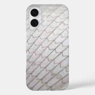 Coques iPhone 16 voilier de sydney opéra house