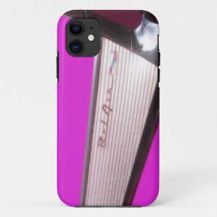 Coques Pour iPhone Voiture classique : Chevrolet Bel Air