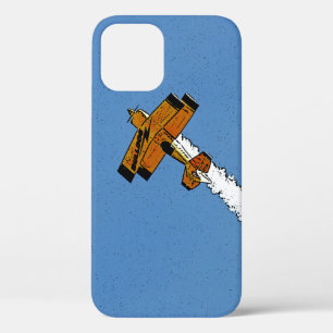 Case-Mate iPhone Case Vol 1 ipha