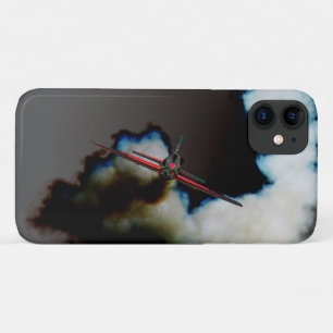 Case-Mate iPhone Case Vol 3 iphcna