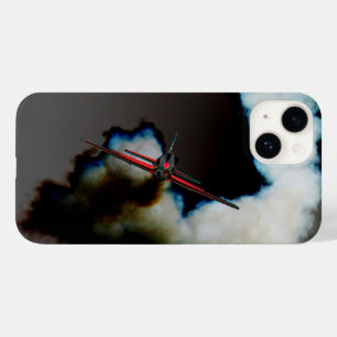 Coque Pour iPhone 14 Vol 3 iphcnm