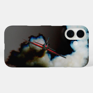 Coque Pour iPhone 16 Vol 3 iphcnm