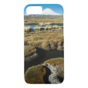 Etui iPhone Case-Mate Volcan de Payachalas