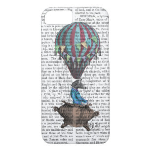 Coques Pour iPhone Voler Zebra