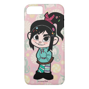 Case-Mate iPhone Case Von Schweetz 2