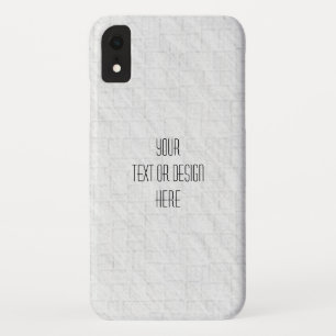 Case-Mate iPhone Case Votre conception personnalisée -