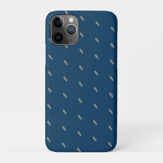 Case-Mate iPhone Case votre nom personnalisé 