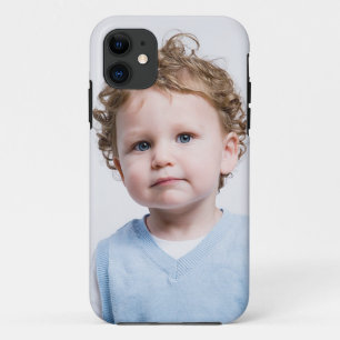 Case-Mate iPhone Case Votre propre cas de l'iPhone 5 de photo