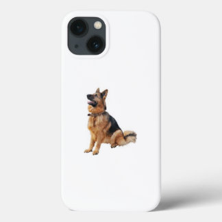 Case-Mate iPhone Case Votre shell de périphérique