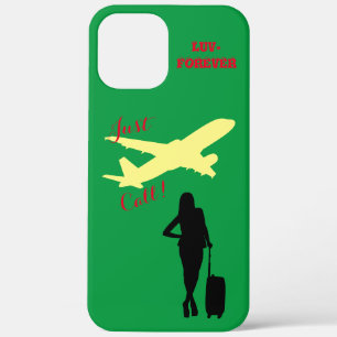 Case-Mate iPhone Case Vous aimez