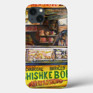 Case-Mate iPhone Case Vous ne pouvez pas rivaliser avec cela