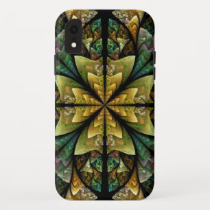Case-Mate iPhone Case Voyage celtique