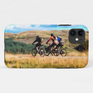 COQUE iPhone 11  VTT