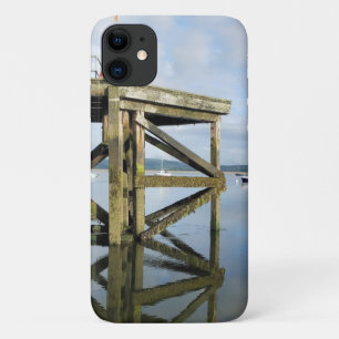 Case-Mate iPhone CASE VUES DES ALLES