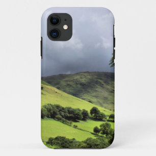 Case-Mate iPhone CASE VUES DES ALLES