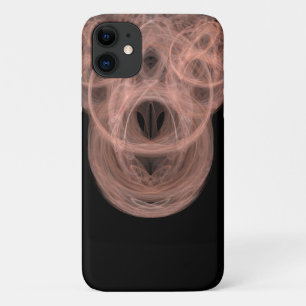 Case-Mate iPhone Case Vues fractales... 160313-11