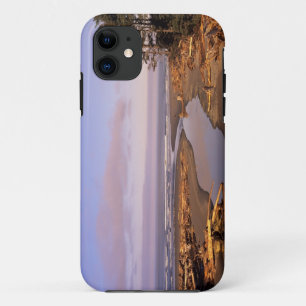 Etui iPhone Case-Mate WA, parc national olympique, plage de Kalaloch et 