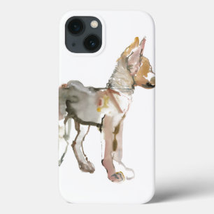 iPhone 13 Case Waggle