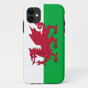 COQUE Case-Mate POUR iPhone WALES