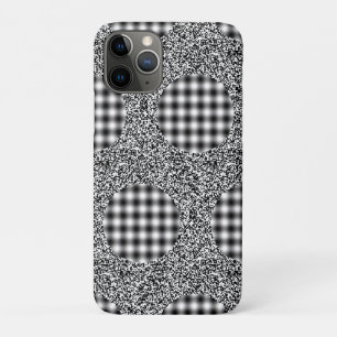 Case-Mate iPhone Case Wall Plower II