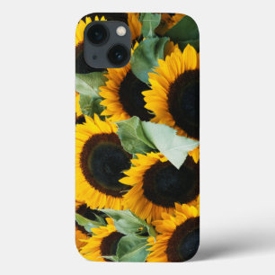 Etui iPhone Case-Mate Washington, Seattle, Tournesol à vendre pike