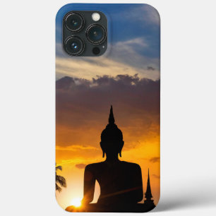 Case-Mate iPhone Case Wat Mahathat