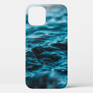 Case-Mate iPhone CASE WATER WATER WAVE IN CLOUP PHOTOGRAPHIE