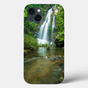 Case-Mate iPhone Case Waterfalls Tamnung Waterfall, Phuket Thailand