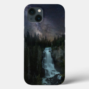 Case-Mate iPhone Case Waterfalls   Whistler Olympic Park
