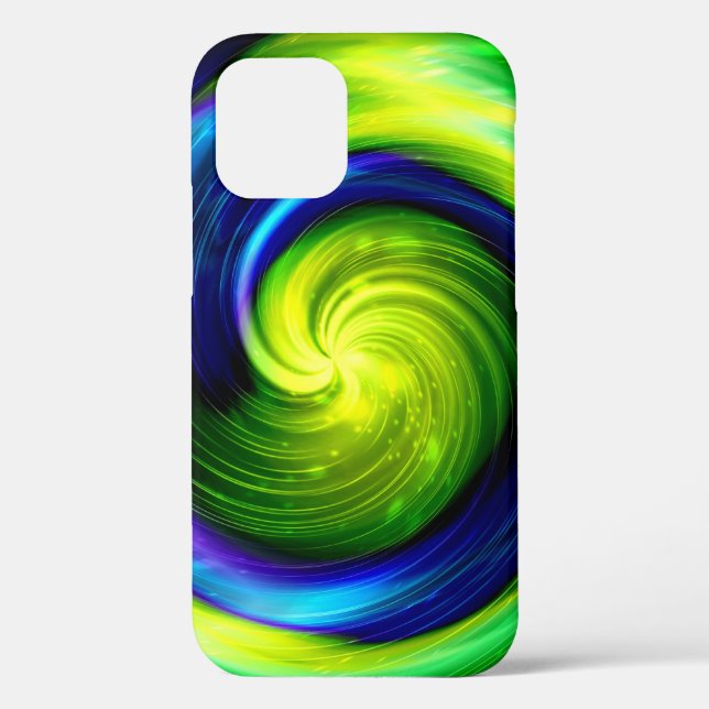 Coques Case-Mate iPhone Way Galaxy et Orion Nebula (Verso)