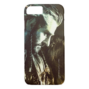 Coques Pour iPhone We Are Sons Of Durin
