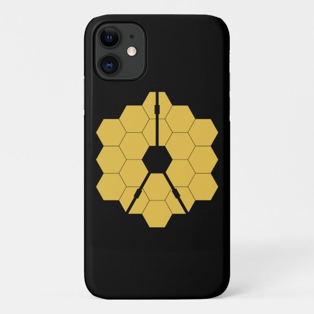 Coques Case-Mate iPhone Webb Space Telescope science nasa space universe (Dos)