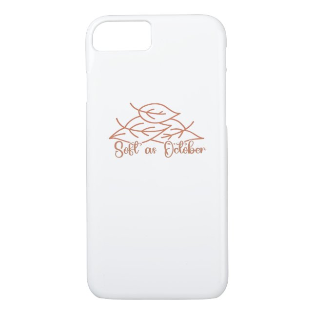 Coques Case-Mate iPhone Whimsigoth Reader Moth Design Classic (Dos)