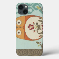 Whimsy II