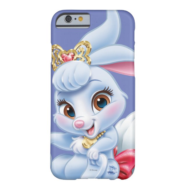 Coques Case-Mate iPhone Whisker Haven | Berry (Dos)