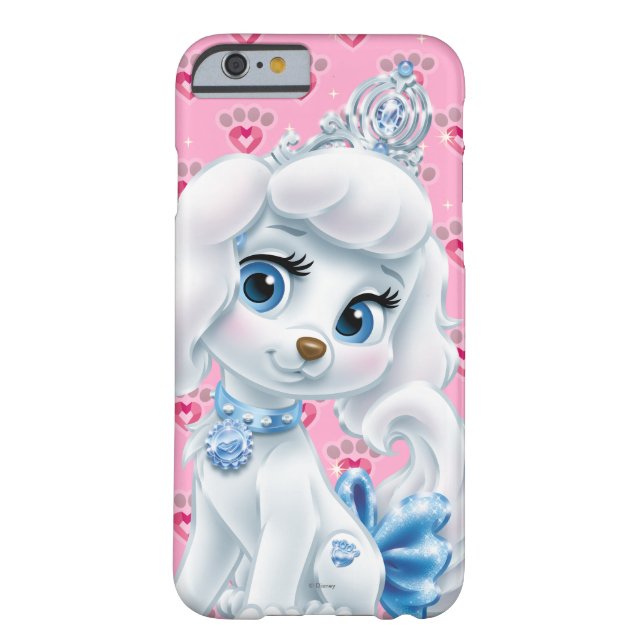 Coques Case-Mate iPhone Whisker Haven | CITROUILLE (Dos)