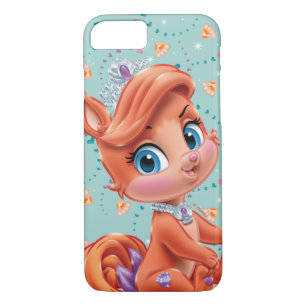 Case-Mate iPhone Case Whisker Haven   Trésor
