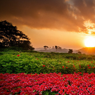 Coque Pour iPhone 14 Whispers of Enchantment : Le royaume magique Télép