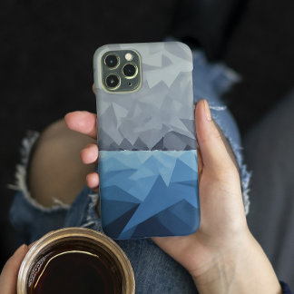 Coque iPhone 15 Pro Max Whispers of the Deep