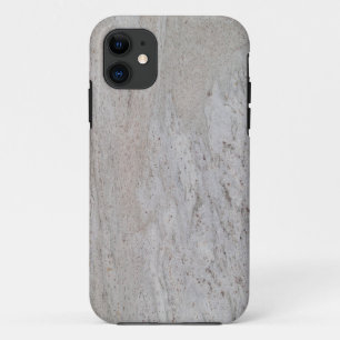 Case-Mate iPhone Case Whit Marble Swirle iPhone 5 Coque-Mate à peine là