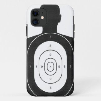 Coque Case-Mate Pour iPhone « WHITE » MARIEZ iPhone 5