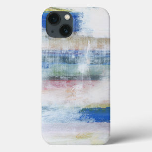 Coques Pour iPhone White Wash II