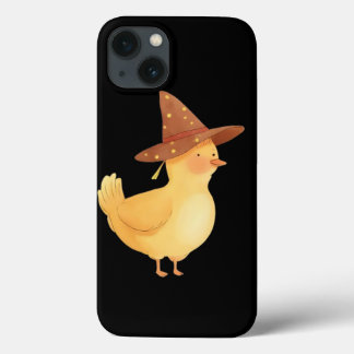 Case-Mate iPhone Case Wicked Duck