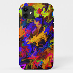 Case-Mate iPhone Case Wigglin'.....