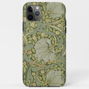 Case-Mate iPhone Case William Morris