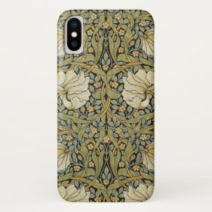 Case-Mate iPhone Case William Morris