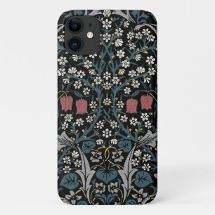 Case-Mate iPhone Case William Morris Blackthorn Floral Art Nouveau