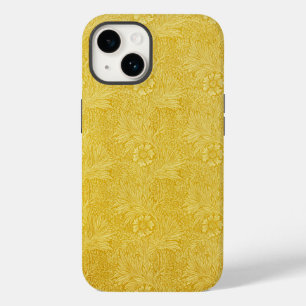 Coques Pour iPhone William Morris Design #3